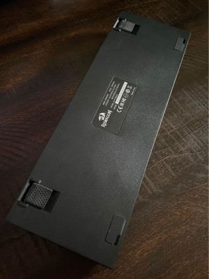 Redragon K530 Draconic (Negotiable, read description before asking)