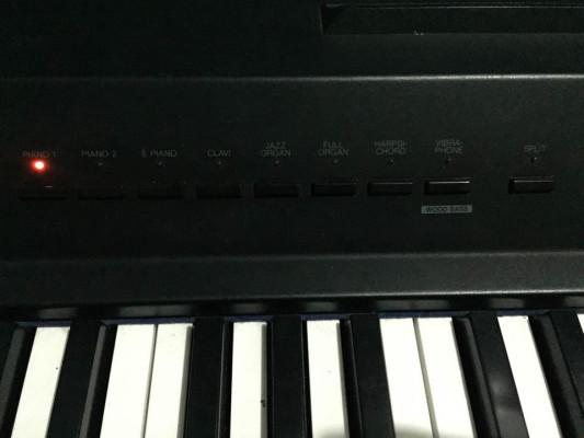 KAWAI Digital Piano For Sale
