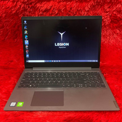 Lenovo 81R2