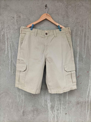 Dickies cargo Short size 36