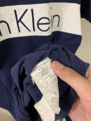 Calvin Klein T-Shirt