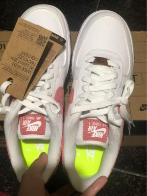 FOR SALE ORIGINAL NIKE AIRFORCE 1