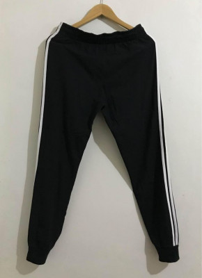 Adidas Jogger Pants