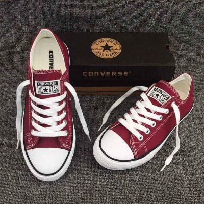 Converse Shoes