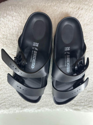 Birkenstock Arizona