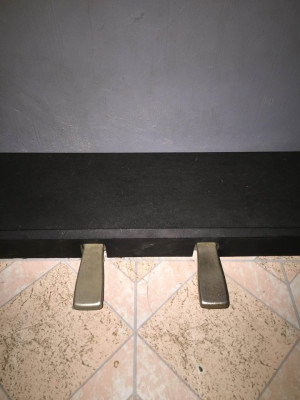 KAWAI Digital Piano For Sale