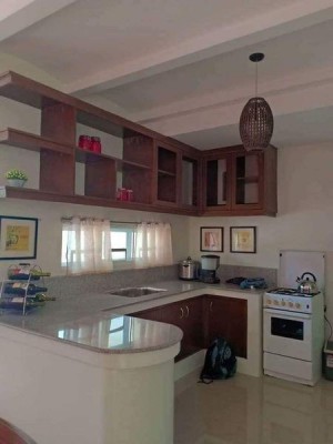 House and Lot - Antipolo, Rizal