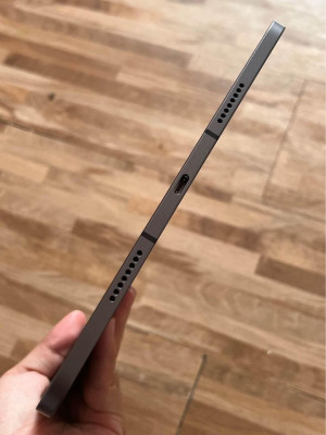 iPad Pro M1 Cellular 128gb 11 FIXED PRICE