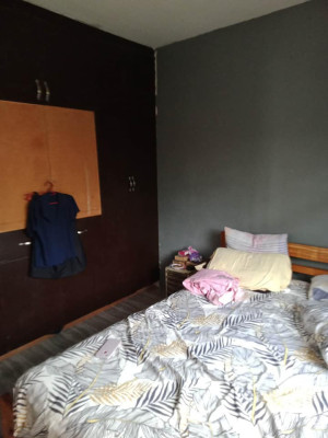 house and lot for sale