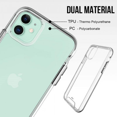 Space Case Iphone 11 11 Pro 11 Pro Max 12 12 Pro 12 Pro Max