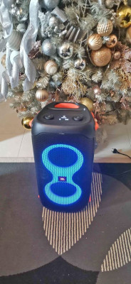 For sale JBL partybox 110