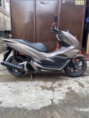 2019 Pcx 150 2019 abs keyless 2019