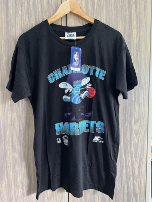 ON HAND BASKETBALL SHIRTS
