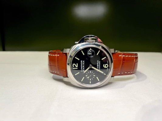 Panerai Luminor Marina PAM 048