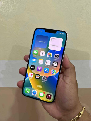 IPHONE 14 PLUS 128GB