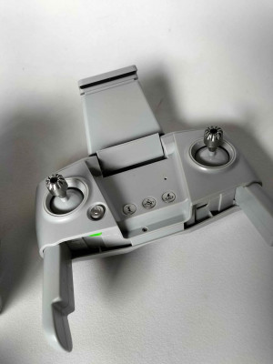 Drone Brandnew 4K Camera with Optical Flow