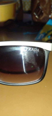 Prada Sunglasses for sale