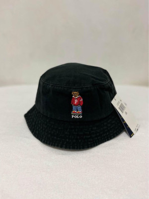 Polo Ralph Lauren Hat