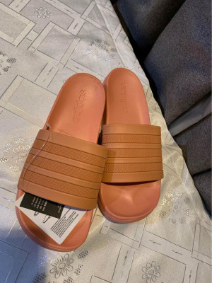 Brand New Adidas Slide