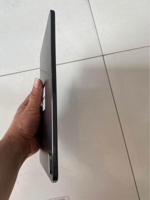 XIAOMI PAD 5 6GB + 256GB STORAGE GOOD AS NEW FREE JELLY CASE