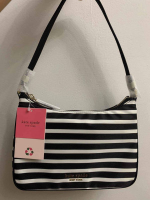 Kate Spade