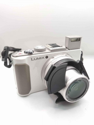 Panasonic Lumix Lx7