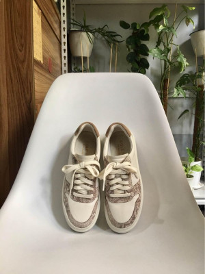 Cole haan Grandpo Rally Court Sneakers