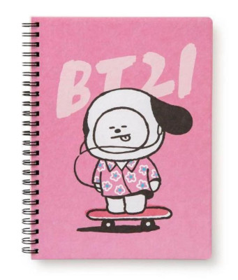 FOR SALE: Brand New BT21 Items
