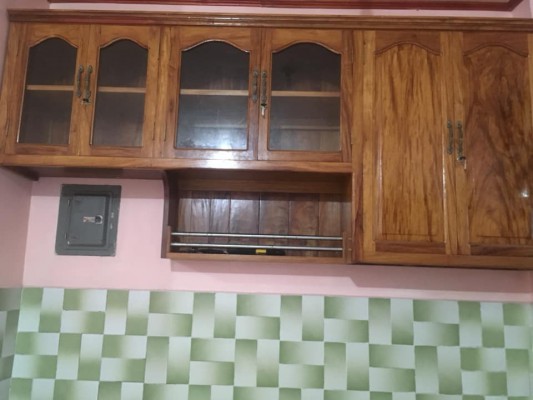 House and Lot - Solana, Cagayan