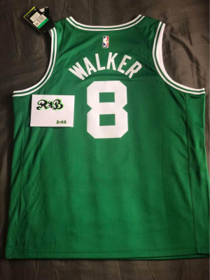 Legit Nba Jersey