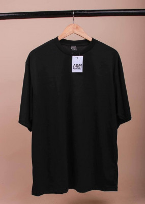 Oversized shirts for men & women