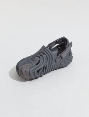 Crocs Pollex Clog by Salehe Bembury Niagara