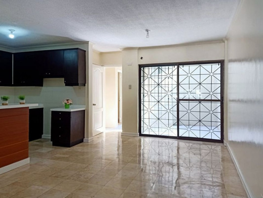 End Unit Townhouse for Sale in Elysium BF Homes Paranaque