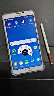 Samsung Galaxy Note 3 32GB Openline