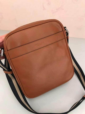 MEN COACH SLING BAGS