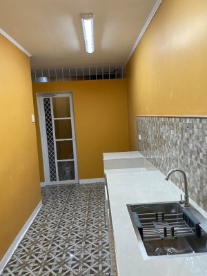 HOUSE AND LOT FOR SALE!!!