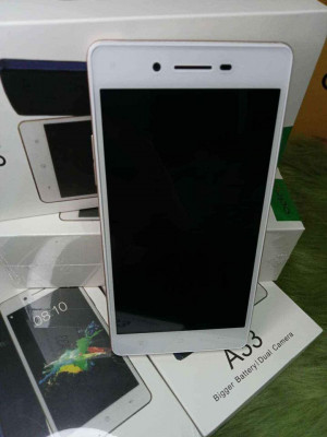 OPPO A33