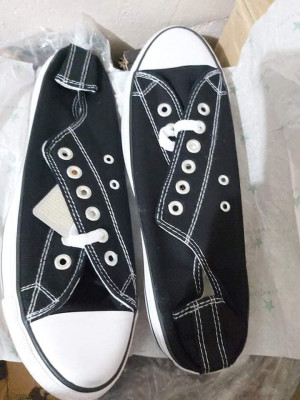 Converse shoes for men and women