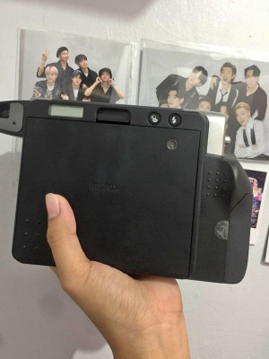 INSTAX WIDE 300