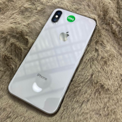 Iphone X 64gb