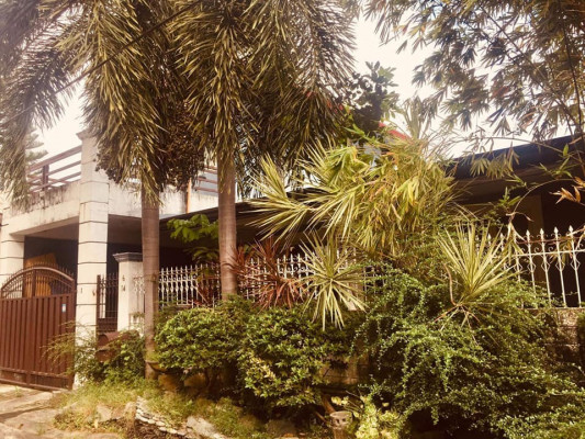 BF RESORT RUSH HOUSE FOR SALE