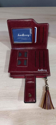 Wallet (Baellerry)