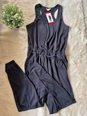 DANSKIN Jumpsuit for women