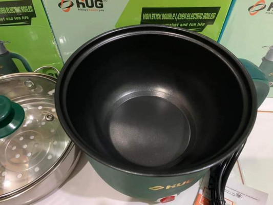 Multi-function Cooker/Mini Rice Cooker