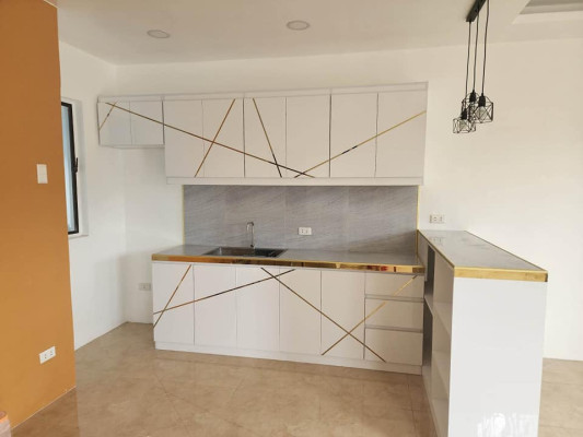 house and lot for sale