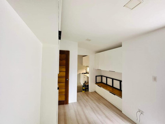 House and Lot For Sale