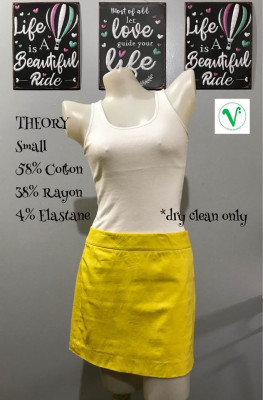 BRANDED LADIES SKIRTS