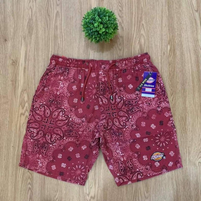SHORTS FOR MEN