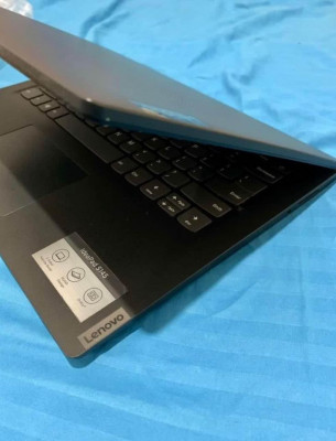 Lenovo Ideapad s145 10th gen