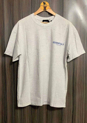 ORIG. ESSENTIAL SHIRT.